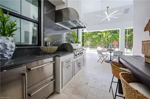 681 Katemore Ln, Naples, FL 34108 - Photo 43