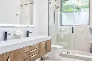 681 Katemore Ln, Naples, FL 34108 - Photo 33