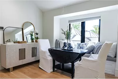 681 Katemore Ln, Naples, FL 34108 - Photo 35