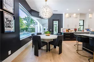 681 Katemore Ln, Naples, FL 34108 - Photo 11