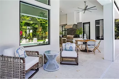 681 Katemore Ln, Naples, FL 34108 - Photo 45