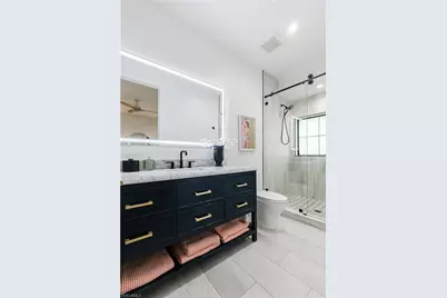 681 Katemore Ln, Naples, FL 34108 - Photo 41