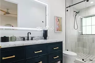 681 Katemore Ln, Naples, FL 34108 - Photo 41