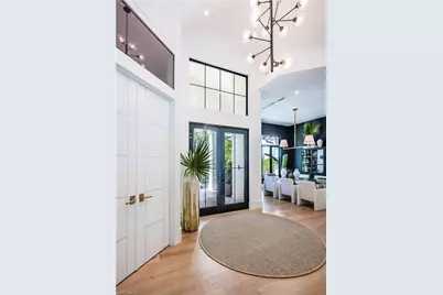 681 Katemore Ln, Naples, FL 34108 - Photo 3