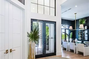 681 Katemore Ln, Naples, FL 34108 - Photo 3