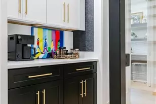 681 Katemore Ln, Naples, FL 34108 - Photo 15