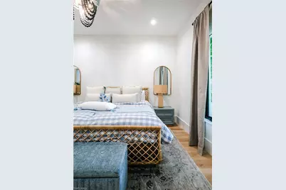 681 Katemore Ln, Naples, FL 34108 - Photo 21