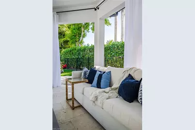 681 Katemore Ln, Naples, FL 34108 - Photo 47