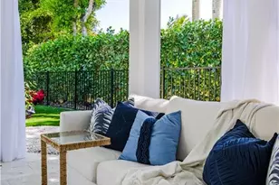 681 Katemore Ln, Naples, FL 34108 - Photo 47