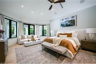 681 Katemore Ln, Naples, FL 34108 - Photo 27