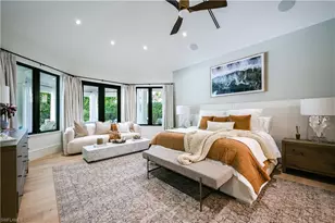 681 Katemore Ln, Naples, FL 34108 - Photo 27