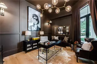 681 Katemore Ln, Naples, FL 34108 - Photo 25