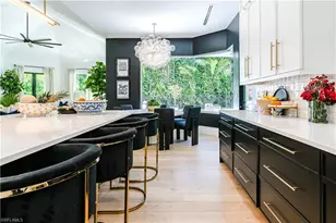 681 Katemore Ln, Naples, FL 34108 - Photo 9