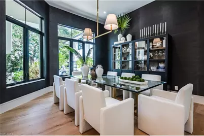 681 Katemore Ln, Naples, FL 34108 - Photo 7