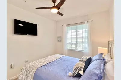 43020 Greenway Blvd #345, Babcock Ranch, FL 33982 - Photo 13
