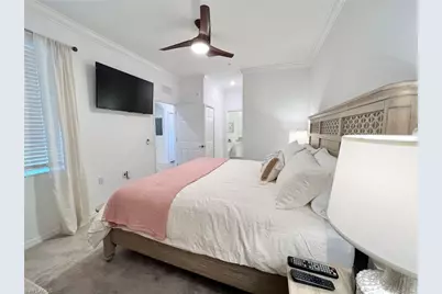 43020 Greenway Blvd #345, Babcock Ranch, FL 33982 - Photo 9