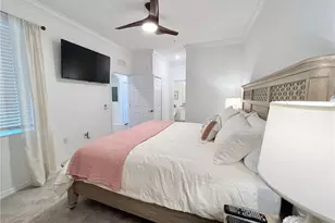 43020 Greenway Blvd, Babcock Ranch, FL 33982 - Photo 9