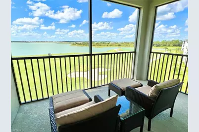 43020 Greenway Blvd #345, Babcock Ranch, FL 33982 - Photo 15