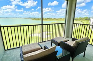 43020 Greenway Blvd, Babcock Ranch, FL 33982 - Photo 15