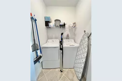 43020 Greenway Blvd #345, Babcock Ranch, FL 33982 - Photo 17