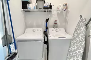 43020 Greenway Blvd, Babcock Ranch, FL 33982 - Photo 17