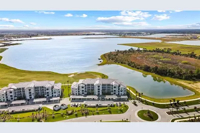 43020 Greenway Blvd #345, Babcock Ranch, FL 33982 - Photo 19