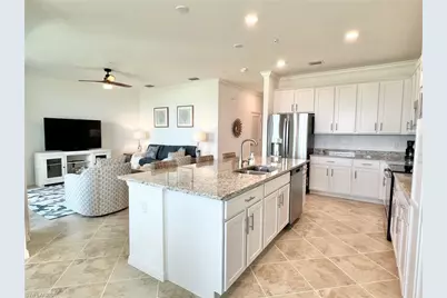 43020 Greenway Blvd #345, Babcock Ranch, FL 33982 - Photo 7