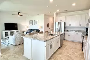 43020 Greenway Blvd, Babcock Ranch, FL 33982 - Photo 7