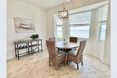 43020 Greenway Blvd #345, Babcock Ranch, FL 33982 - Photo 5