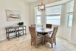 43020 Greenway Blvd, Babcock Ranch, FL 33982 - Photo 5