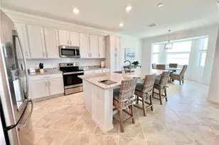 43020 Greenway Blvd, Babcock Ranch, FL 33982 - Photo 3