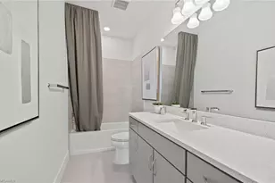 15629 Northridge Rd, Punta Gorda, FL 33982 - Photo 21