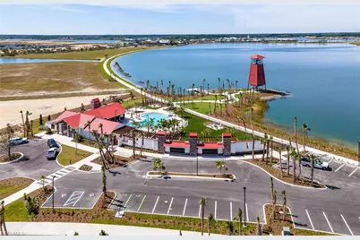 15629 Northridge Rd, Punta Gorda, FL 33982 - Photo 29