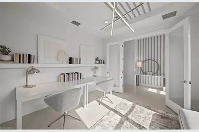 15629 Northridge Rd, Punta Gorda, FL 33982 - Photo 11