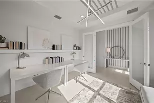 15629 Northridge Rd, Punta Gorda, FL 33982 - Photo 11