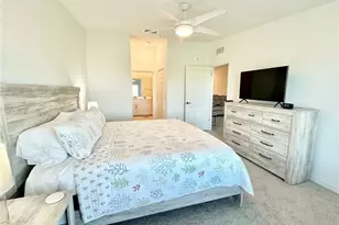 15960 Grassland Ln, Babcock Ranch, FL 33982 - Photo 5