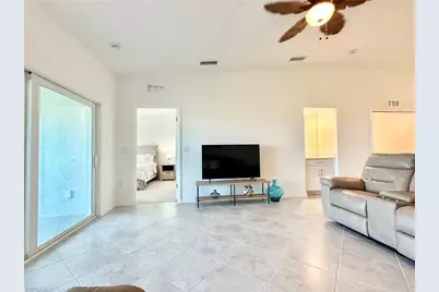 15960 Grassland Ln #2727, Babcock Ranch, FL 33982 - Photo 13