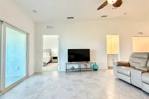 15960 Grassland Ln, Babcock Ranch, FL 33982 - Photo 13