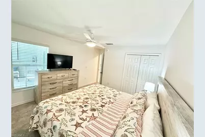 15960 Grassland Ln #2727, Babcock Ranch, FL 33982 - Photo 19