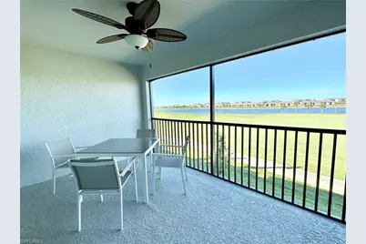 15960 Grassland Ln #2727, Babcock Ranch, FL 33982 - Photo 15