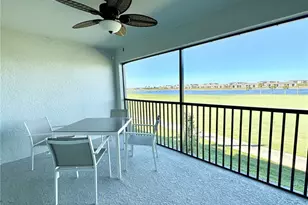 15960 Grassland Ln, Babcock Ranch, FL 33982 - Photo 15