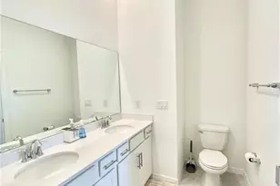 15960 Grassland Ln, Babcock Ranch, FL 33982 - Photo 9