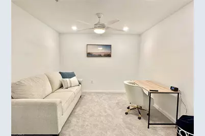 15960 Grassland Ln #2727, Babcock Ranch, FL 33982 - Photo 21