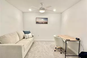 15960 Grassland Ln, Babcock Ranch, FL 33982 - Photo 21