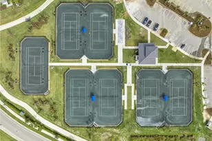 15960 Grassland Ln, Babcock Ranch, FL 33982 - Photo 29