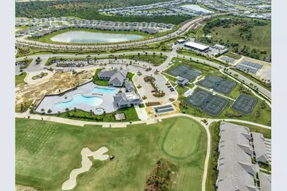 15960 Grassland Ln #2727, Babcock Ranch, FL 33982 - Photo 31