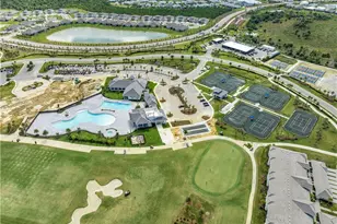 15960 Grassland Ln, Babcock Ranch, FL 33982 - Photo 31