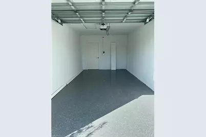 15960 Grassland Ln #2727, Babcock Ranch, FL 33982 - Photo 23