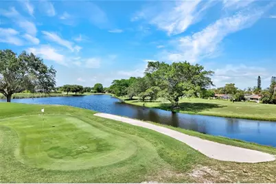 4305 Beechwood Lake Dr, Naples, FL 34112 - Photo 7