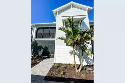 16000 Grassland Ln #3127, Babcock Ranch, FL 33982 - Photo 1